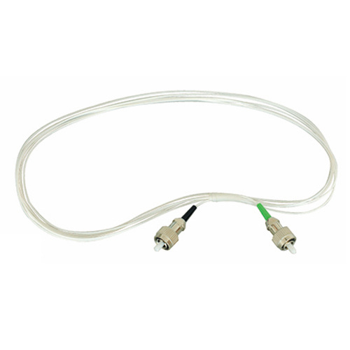 Simplex Optical Connector